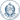 https://www.imageservera.com/cdn-cgi/image/format=webp/uploadedimages/202508/Aug13/6ypq3nh01lymd7o.png
