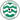 https://www.imageservera.com/cdn-cgi/image/format=webp/uploadedimages/202508/Aug13/6ypq3nh01onmd7o.png