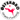 https://www.imageservera.com/cdn-cgi/image/format=webp/uploadedimages/202508/Aug13/6ypq3nh025vmd7o.png