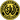 Weinberg(w)