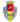 https://www.imageservera.com/cdn-cgi/image/format=webp/uploadedimages/202508/Aug13/6ypq3nh03n5md7o.png