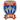 https://www.imageservera.com/cdn-cgi/image/format=webp/uploadedimages/202508/Aug13/6ypq3nh03v4md7o.png