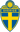 Sweden U23(w)