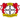 https://www.imageservera.com/cdn-cgi/image/format=webp/uploadedimages/202508/Aug13/6ypq3nh049pmd7o.png