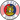 https://www.imageservera.com/cdn-cgi/image/format=webp/uploadedimages/202508/Aug13/6ypq3nh04g0md7o.png