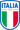 https://www.imageservera.com/cdn-cgi/image/format=webp/uploadedimages/202508/Aug13/6ypq3nh04v1md7o.png