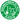 https://www.imageservera.com/cdn-cgi/image/format=webp/uploadedimages/202508/Aug13/6ypq3nh04z9md7o.png