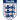 https://www.imageservera.com/cdn-cgi/image/format=webp/uploadedimages/202508/Aug13/6ypq3nh055ymd7o.png