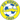 https://www.imageservera.com/cdn-cgi/image/format=webp/uploadedimages/202508/Aug13/6ypq3nh05p8md7o.png