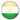 Niger U20