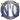 https://www.imageservera.com/cdn-cgi/image/format=webp/uploadedimages/202508/Aug13/6ypq3nh06ygmd7o.png