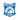 https://www.imageservera.com/cdn-cgi/image/format=webp/uploadedimages/202508/Aug13/6ypq3nh0719md7o.png