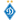 https://www.imageservera.com/cdn-cgi/image/format=webp/uploadedimages/202508/Aug13/6ypq3nh085lmd7o.png