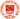 https://www.imageservera.com/cdn-cgi/image/format=webp/uploadedimages/202508/Aug13/6ypq3nh09epmd7o.png
