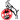 https://www.imageservera.com/cdn-cgi/image/format=webp/uploadedimages/202508/Aug13/6ypq3nh09kjmd7o.png