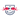 https://www.imageservera.com/cdn-cgi/image/format=webp/uploadedimages/202508/Aug13/6ypq3nh09npmd7o.png