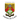 https://www.imageservera.com/cdn-cgi/image/format=webp/uploadedimages/202508/Aug13/6ypq3nh0d2omd7o.png
