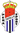 https://www.imageservera.com/cdn-cgi/image/format=webp/uploadedimages/202508/Aug13/6ypq3nh0d8gmd7o.png