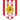 https://www.imageservera.com/cdn-cgi/image/format=webp/uploadedimages/202508/Aug13/6ypq3nh0dl2md7o.png