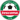 https://www.imageservera.com/cdn-cgi/image/format=webp/uploadedimages/202508/Aug13/6ypq3nh0dvzmd7o.png