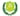 https://www.imageservera.com/cdn-cgi/image/format=webp/uploadedimages/202508/Aug13/6ypq3nh0e0zmd7o.png