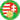 https://www.imageservera.com/cdn-cgi/image/format=webp/uploadedimages/202508/Aug13/6ypq3nh0eoxmd7o.png