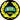 https://www.imageservera.com/cdn-cgi/image/format=webp/uploadedimages/202508/Aug13/6ypq3nh0epxmd7o.png