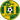https://www.imageservera.com/cdn-cgi/image/format=webp/uploadedimages/202508/Aug13/6ypq3nh0g33md7o.png