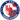 https://www.imageservera.com/cdn-cgi/image/format=webp/uploadedimages/202508/Aug13/6ypq3nh0g73md7o.png