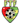 Togo U20