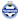 https://www.imageservera.com/cdn-cgi/image/format=webp/uploadedimages/202508/Aug13/6ypq3nh0j53md7o.png