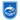 Rio Claro (Youth)