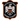 https://www.imageservera.com/cdn-cgi/image/format=webp/uploadedimages/202508/Aug13/6ypq3nh0j72md7o.png