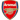 Arsenal U19