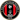 https://www.imageservera.com/cdn-cgi/image/format=webp/uploadedimages/202508/Aug13/6ypq3nh0k6xmd7o.png