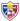 https://www.imageservera.com/cdn-cgi/image/format=webp/uploadedimages/202508/Aug13/6ypq3nh0kxlmd7o.png