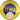 Sierra Leone (w)