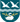 https://www.imageservera.com/cdn-cgi/image/format=webp/uploadedimages/202508/Aug13/6ypq3nh0ljemd7o.png