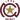 Nejmeh