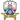 https://www.imageservera.com/cdn-cgi/image/format=webp/uploadedimages/202508/Aug13/6ypq3nh0n5emd7o.png