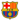 https://www.imageservera.com/cdn-cgi/image/format=webp/uploadedimages/202508/Aug13/6ypq3nh0ngkmd7o.png