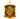 https://www.imageservera.com/cdn-cgi/image/format=webp/uploadedimages/202508/Aug13/6ypq3nh0o0omd7o.png