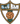 https://www.imageservera.com/cdn-cgi/image/format=webp/uploadedimages/202508/Aug13/6ypq3nh0o3emd7o.png