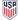 https://www.imageservera.com/cdn-cgi/image/format=webp/uploadedimages/202508/Aug13/6ypq3nh0odkmd7o.png