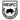 https://www.imageservera.com/cdn-cgi/image/format=webp/uploadedimages/202508/Aug13/6ypq3nh0oewmd7o.png