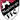 Magdeburger(w)