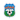 https://www.imageservera.com/cdn-cgi/image/format=webp/uploadedimages/202508/Aug13/6ypq3nh0p23md7o.png