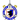 https://www.imageservera.com/cdn-cgi/image/format=webp/uploadedimages/202508/Aug13/6ypq3nh0p4pmd7o.png