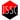 Simmeringer SC