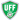https://www.imageservera.com/cdn-cgi/image/format=webp/uploadedimages/202508/Aug13/6ypq3nh0v02md7o.png